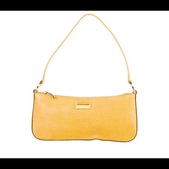 KATE SPADE NEW YORK
Leather Shoulder Bag - Picture 2 of 3